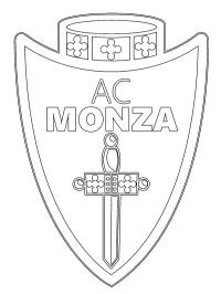 AC Monza