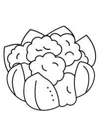 Karfiol