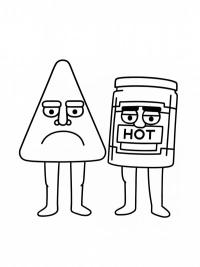 Chipso and Queso