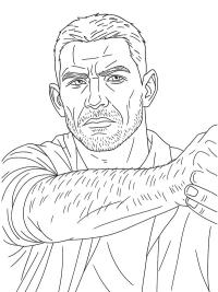 Jason Duval (Grand Theft Auto)