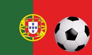 Portugál futballklub